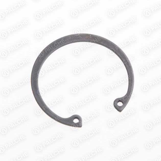 235181 Retaining Ring  W47x1.75 (fits to CLAAS)