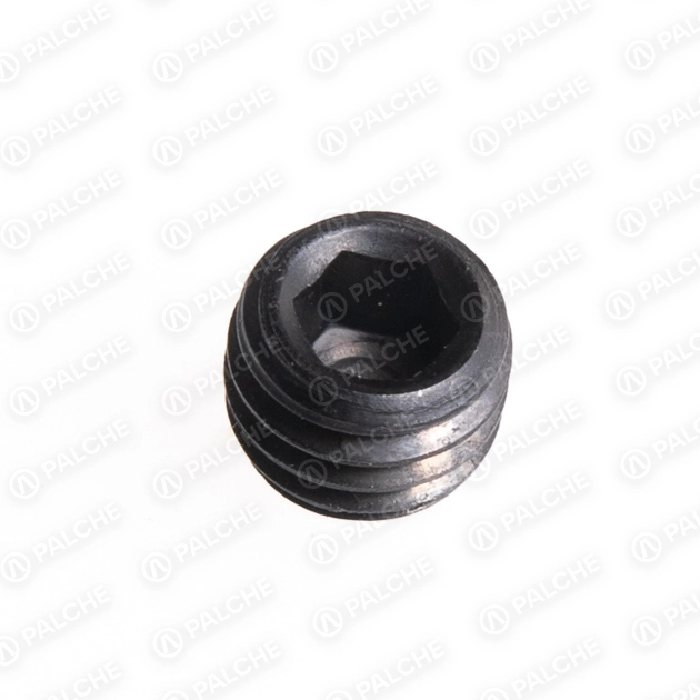 236552 Stud (fits to CLAAS) - alternative image