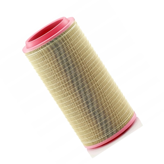798494 (796586) (796288) (1036016389) Filter (fits to CLAAS)