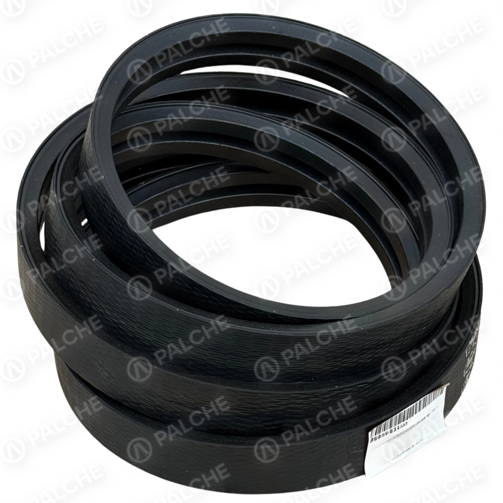 061700 (644889) Belt (fits to CLAAS)