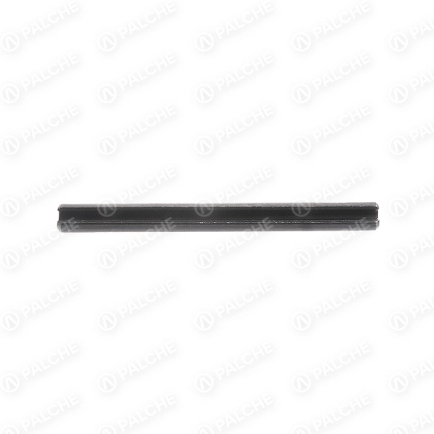 235654 Spring Pin 5x60 (fits to CLAAS) - alternative image