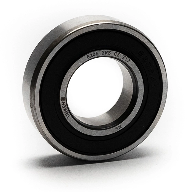 215517 (GE025094) (235870) Bearing 6205 2RS C3 (fits to CLAAS)