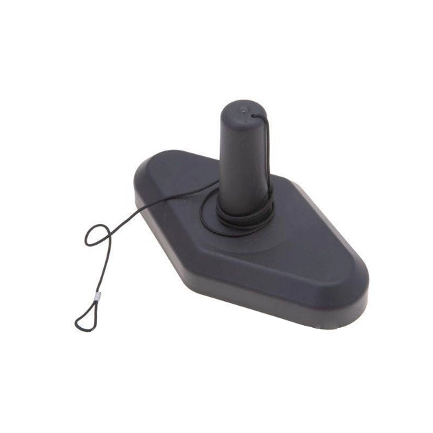 683725 Guard (fits to CLAAS)
