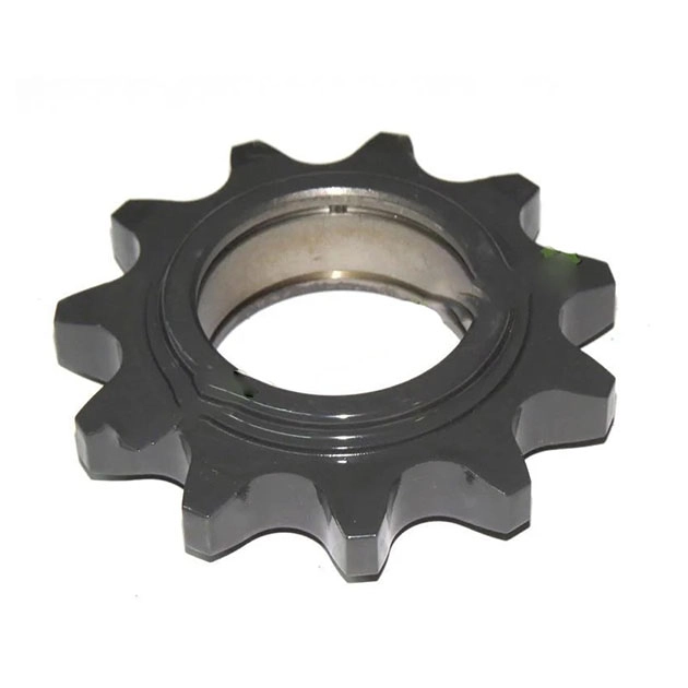 792771 Idler sprocket  (fits to CLAAS)