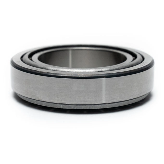 238640 Bearing 32011 X/Q (fits to CLAAS) - alternative image