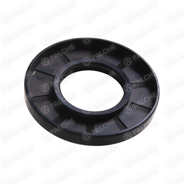 213411 (214442) Simering 40x80x10 (pasuje do CLAAS)