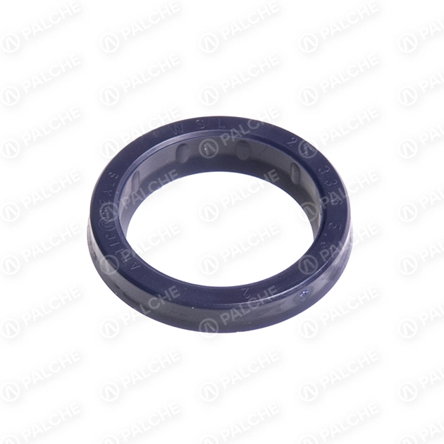 239008 Dust cover (fits to CLAAS)