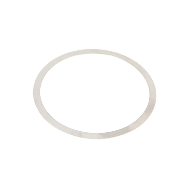 808569 Washer (fits to CLAAS)