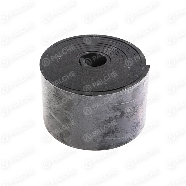 600911 Seal (fits to CLAAS)