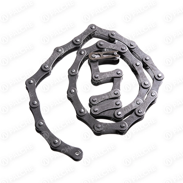 600981 Chain 208AX34E (fits to CLAAS)