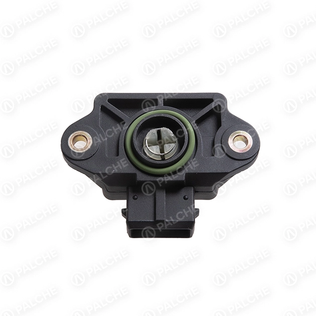 011110 Potentiometer (compatible with CLAAS machinery)