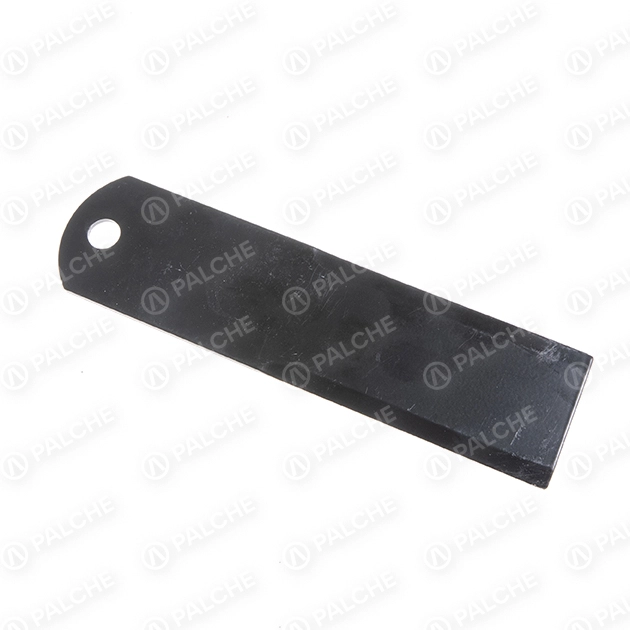 060030 (Z35241) Counter blade d 12 (195mm) (fits to CLAAS)