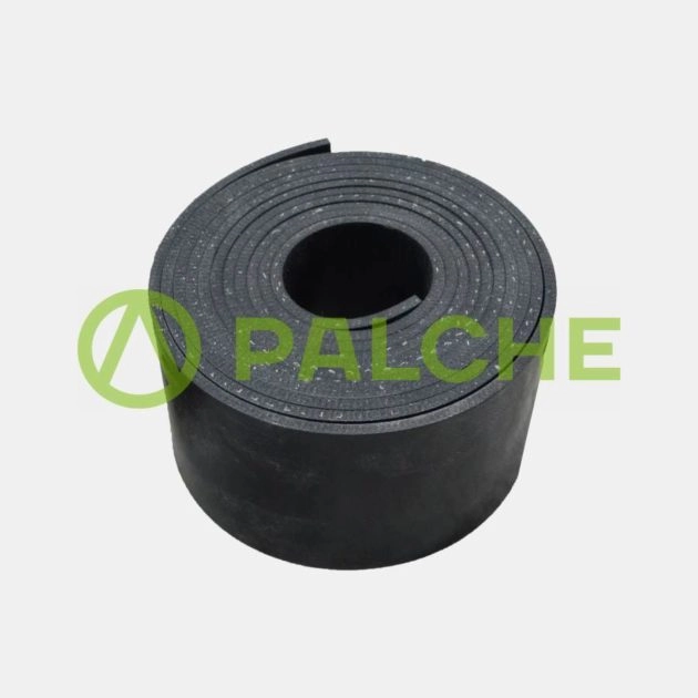 735686 Wobble drive seal 220x90x3 (fits to CLAAS) - alternative image