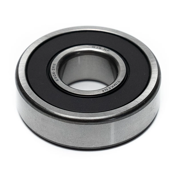 244284 Bearing 6304 2RS (fits to CLAAS)