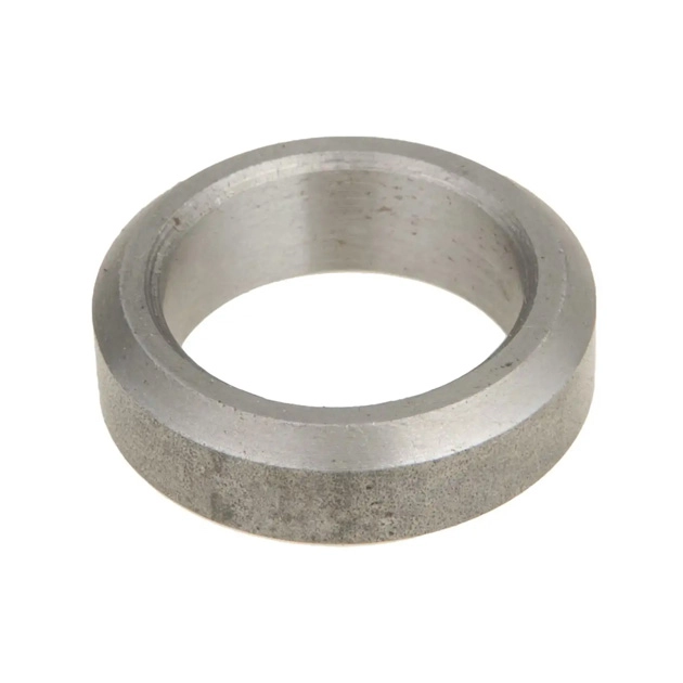 644471 Bushing (fits to CLAAS) - alternative image