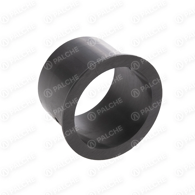 008561 Bushing 35×39×35 mm (compatible with CLAAS machinery)