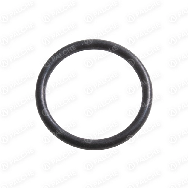 211691 Seal (fits to CLAAS) - alternative image