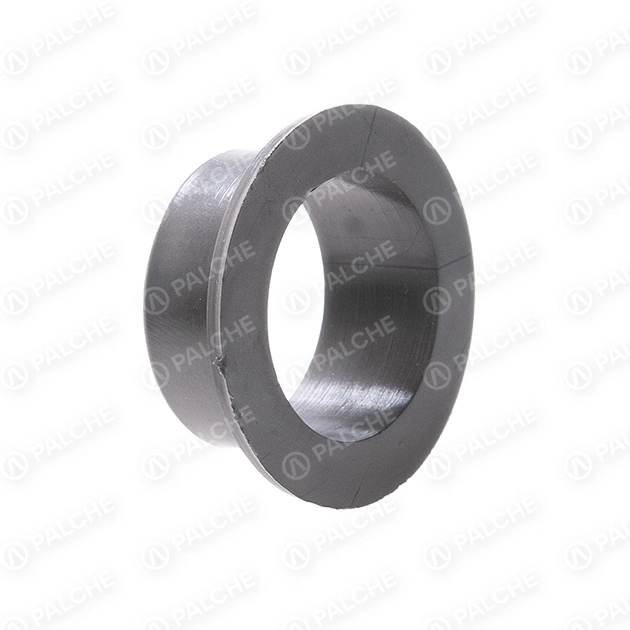 008523 Bushing 22×26×13 (suitable for CLAAS) - alternative image