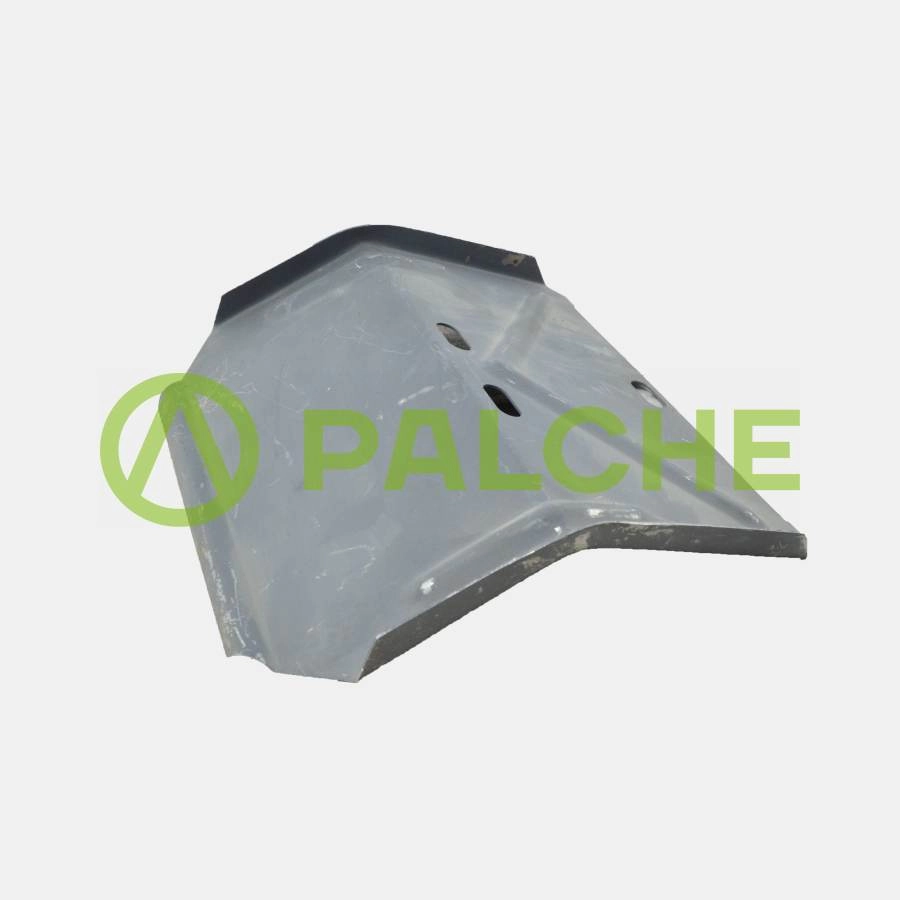 608822 Rozdzielacz łanu (pasuje do CLAAS) - alternative image