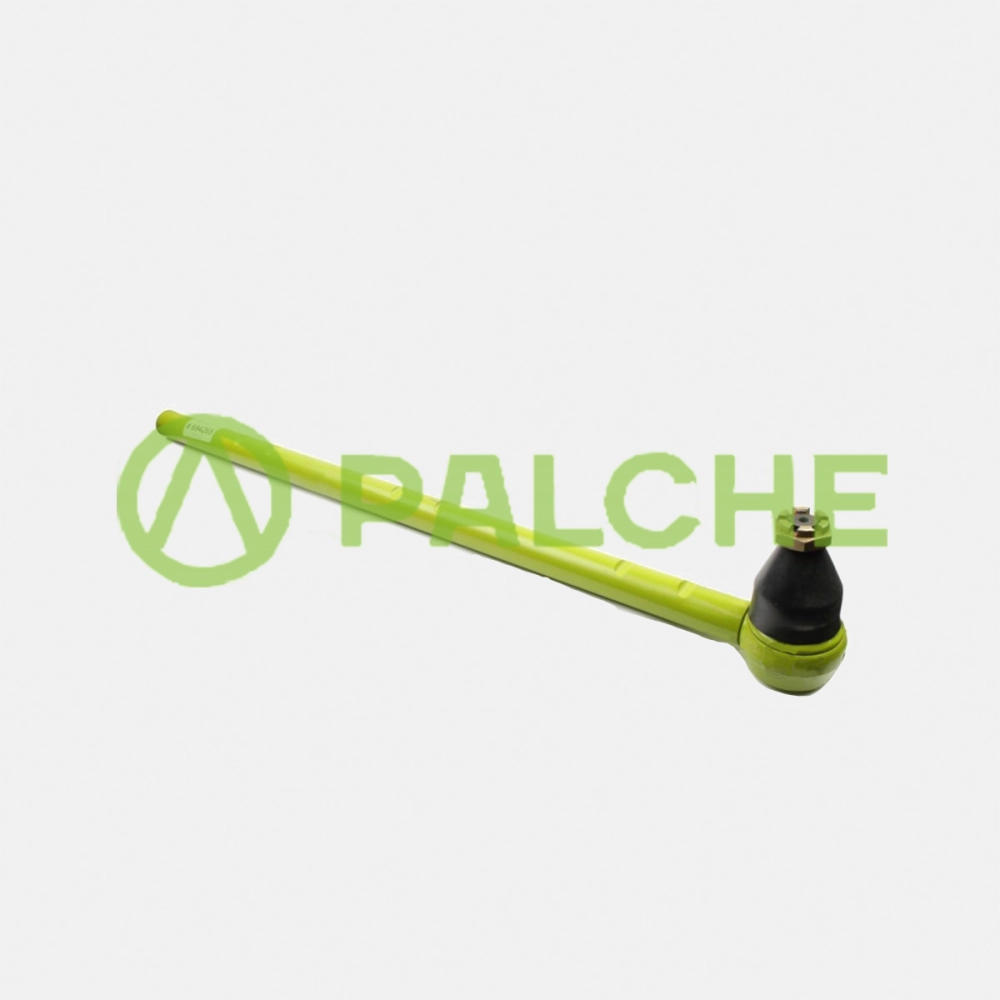 694265 Long ball joint (fits to CLAAS) - alternative image