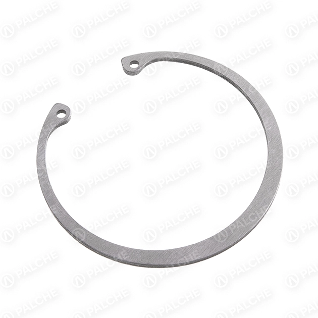 235189 Retaining Ring W 85 (fits to CLAAS) - alternative image