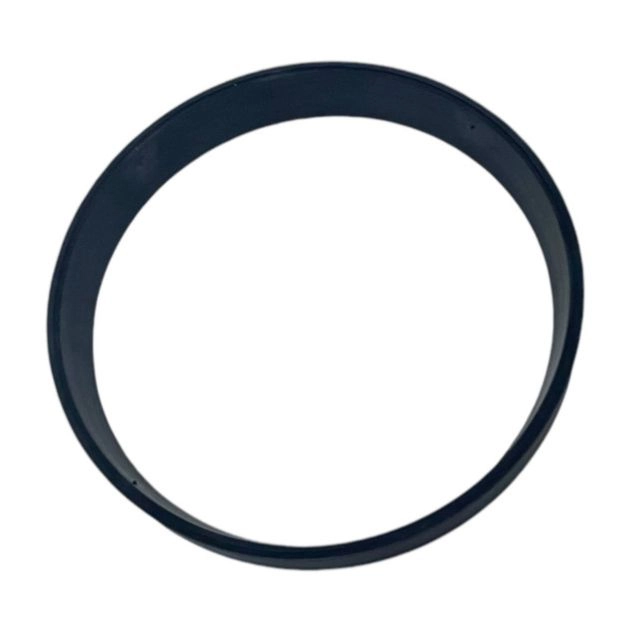 782544 Gasket (fits to CLAAS)