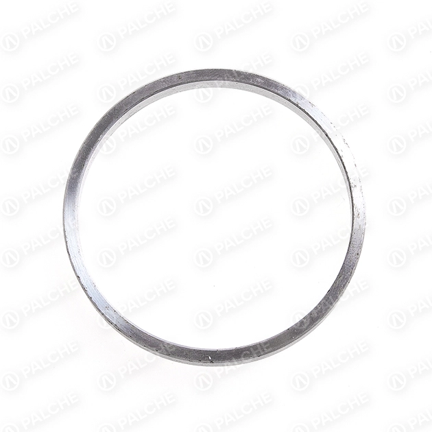 215573 Ring (fits to CLAAS) - alternative image