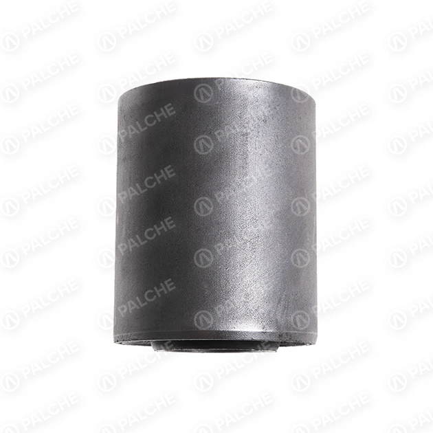647431 Silent block 36x70x90 (fits to CLAAS) - alternative image