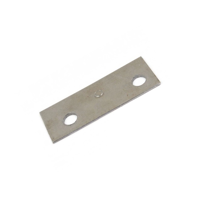 636208 Plate (fits to CLAAS) - alternative image