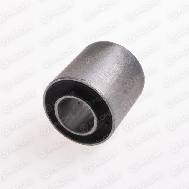 751254 Silentblock 20x60x50 (fits to CLAAS) - alternative image