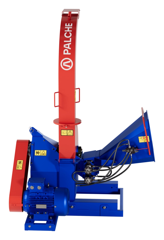 PL-120E