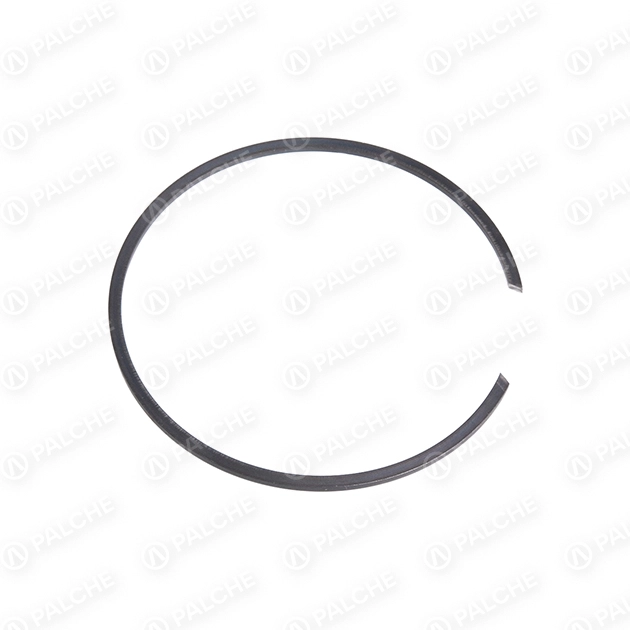 239339 Locking Ring  (fits to CLAAS)