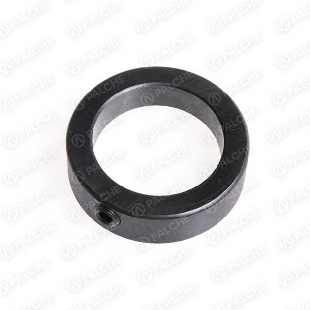 238509 (630665) Clamping ring (fits to CLAAS) - alternative image