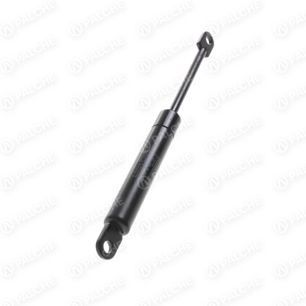 751651 Gas spring CA192856 (fits to CLAAS)