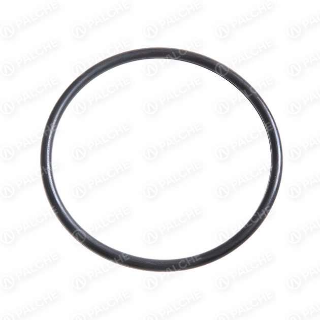 215353 Seal (fits to CLAAS)