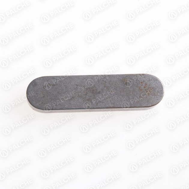233099 Prismatic key  А 14x9x56 (fits to CLAAS) - alternative image