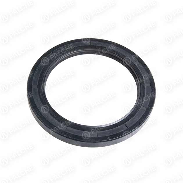 237124 Seal 110x150x15 (fits to CLAAS)