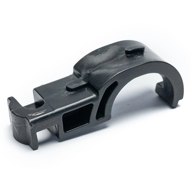 615262 (H175727) Reel sprocket bush (half) (fits to CLAAS) - alternative image