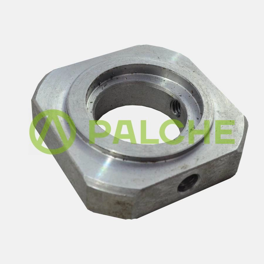 647762 Cam wheel (fits to CLAAS) - alternative image