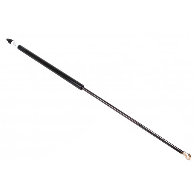 795395.0 Gas strut 2113LU 1000N 101/23UF (fits to CLAAS) - alternative image