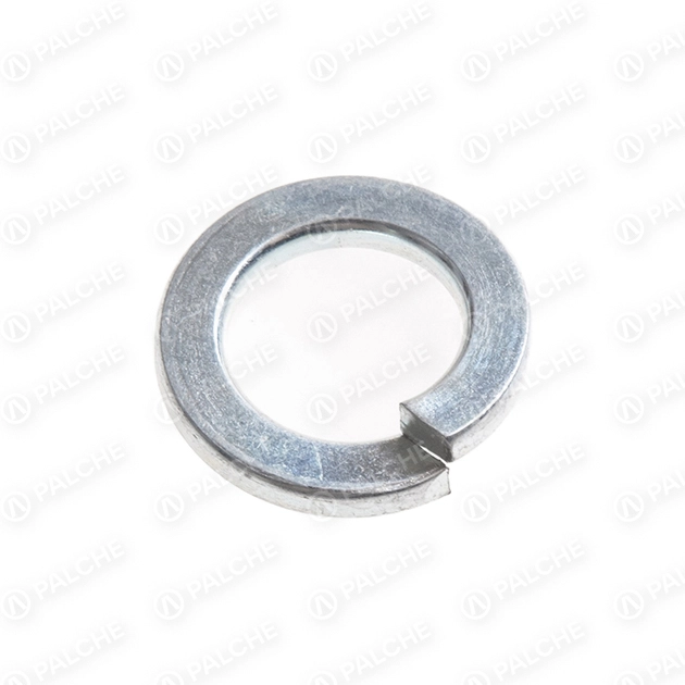 235134 (242824) Spring washer (fits to CLAAS)