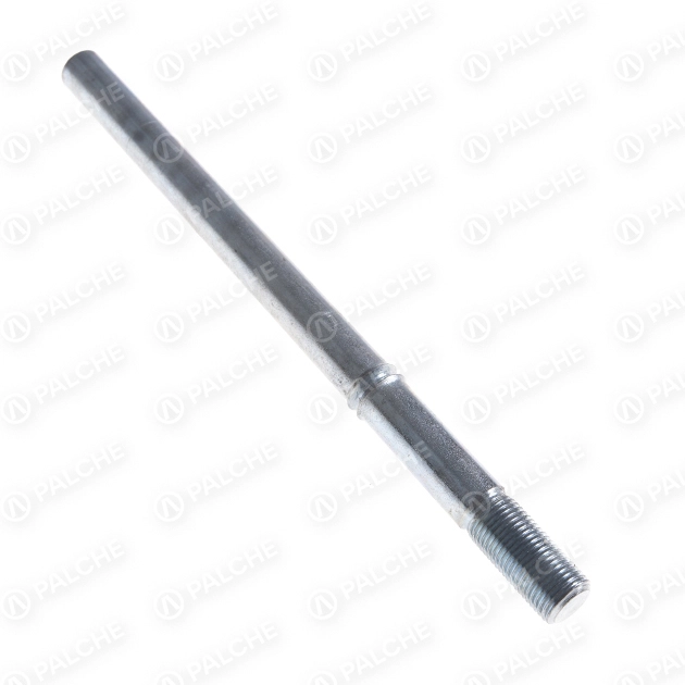 648068 Pin d 16x245 (fits to CLAAS)