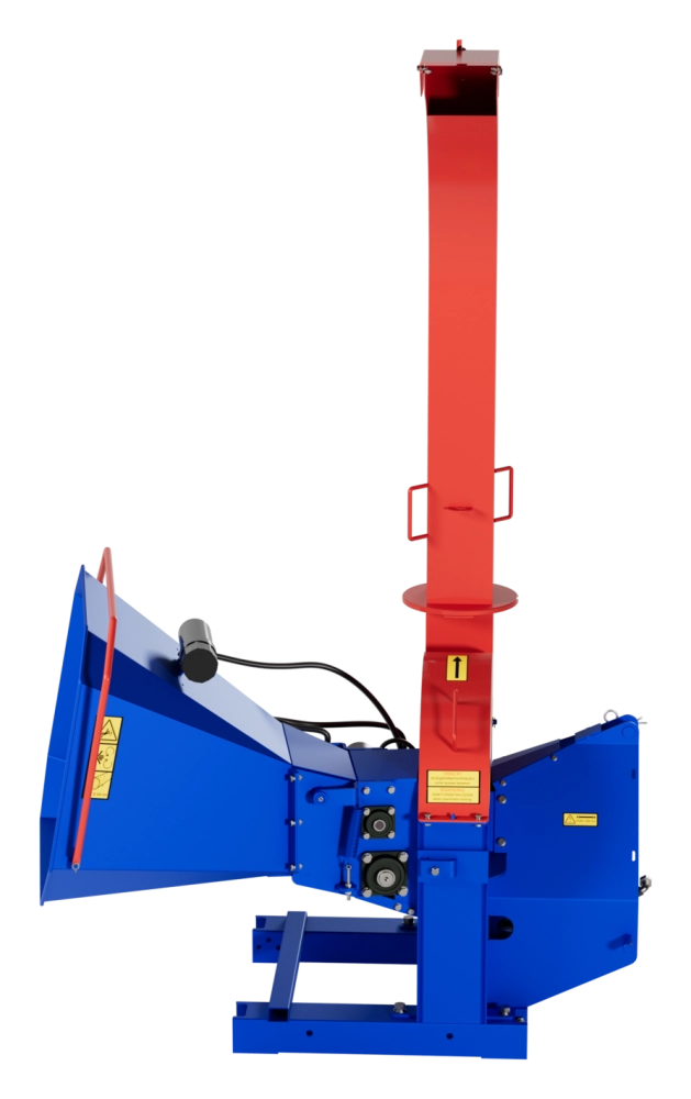 PL-160