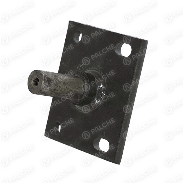 751283 Bearing bracket (fits to CLAAS)