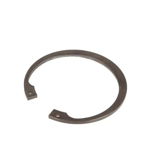 214471 Retaining ring 72mm (fits to CLAAS)