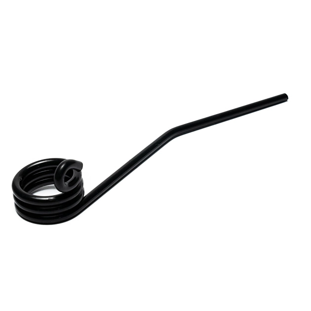 690309 Tine (fits to CLAAS) - alternative image