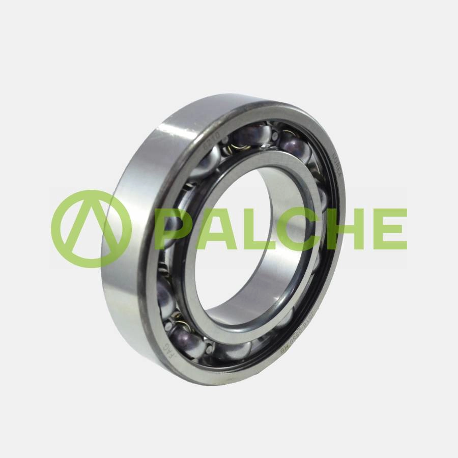 235922 Bearing 6210 2RS (fits to CLAAS) - alternative image