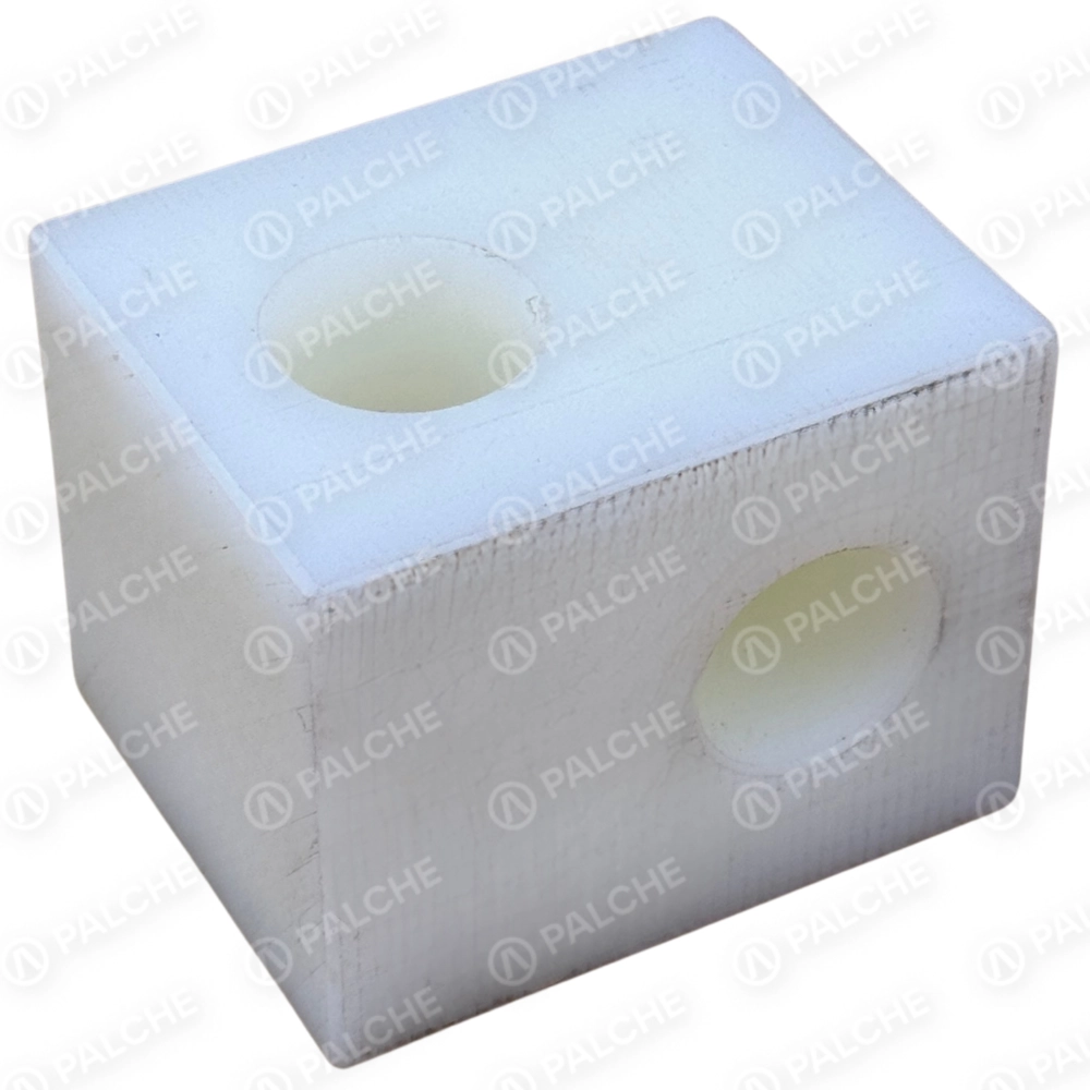 912800 Bearing (fits to CLAAS)