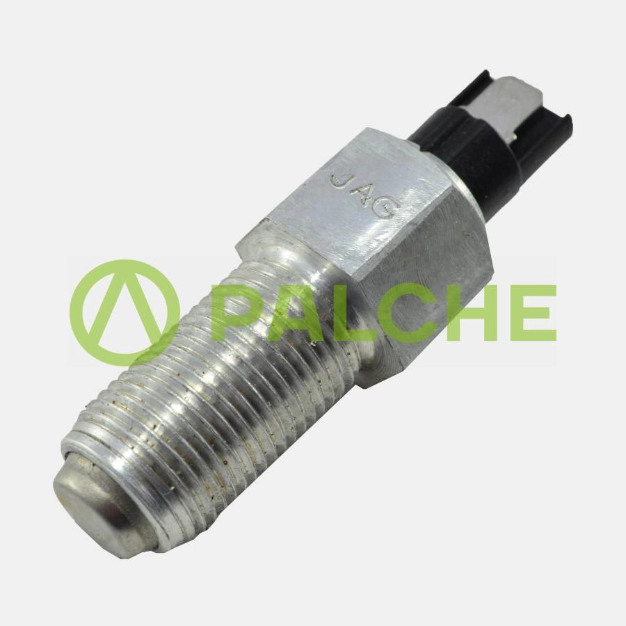 676835 Inductive sensor (fits to CLAAS) - alternative image