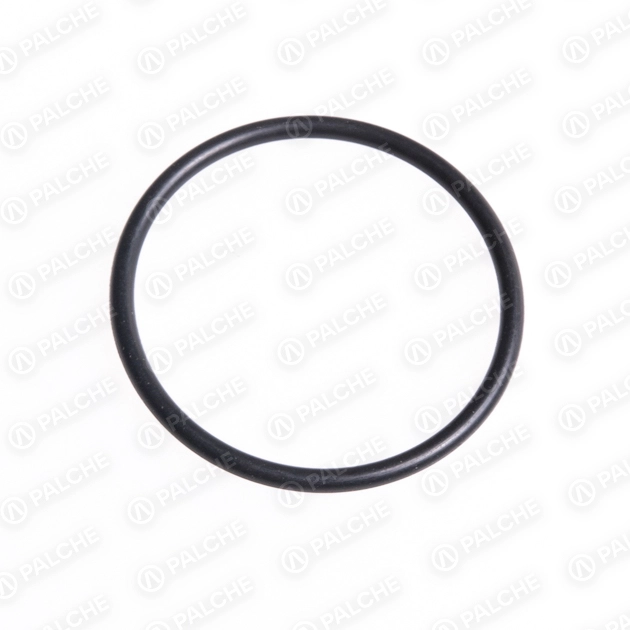 238774 Sealing Ring  44.2x3 (fits to CLAAS) - alternative image